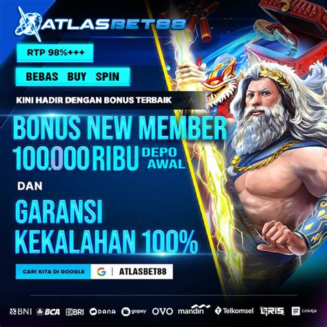 FREEBET 25K LANGSUNG LANDING CLAIM DI LIVE CHAT.